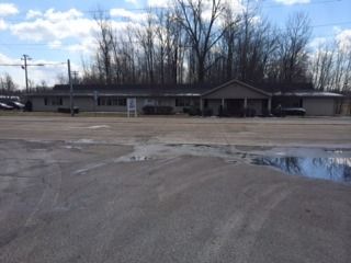 1030 Burlew Blvd, Owensboro, KY 42303